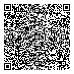 Inglis Country Services QR Card