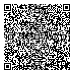 Walkers Seed Services QR Card