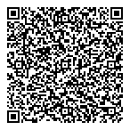 Brandon Area Foundation QR Card