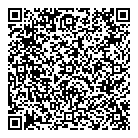 Quarks Shoes QR Card