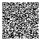 Chatters QR Card