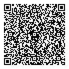 Phone Connection QR Card