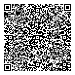 Westman Dreams For Kids Fndtn QR Card