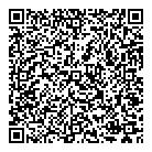 Heuchert Financial QR Card