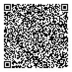 Kdl Furniture  Mattresses QR Card