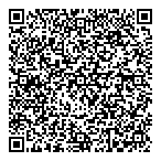 Seniors For Seniors Co-Op Inc QR Card