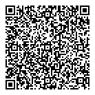 Claimspro QR Card