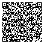 Graywealth Management QR Card