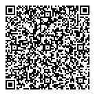 Gambler's Anonymous QR Card