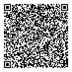 Myphone Computers  Elctro QR Card