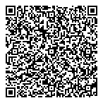 Manitoba Farm  Rural Support QR Card