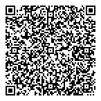 Innovative Media  Marketing QR Card