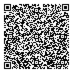 Workers Compensation Board QR Card