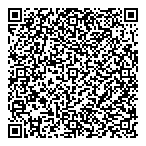 Multiple Sclerosis Society Mb QR Card