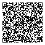 Fort Garry Industries Ltd QR Card