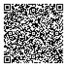 Wirelesswave QR Card