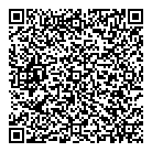 Money Mart QR Card