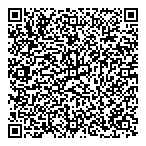 Fortified Nutrition QR Card