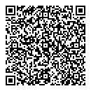 Siere QR Card