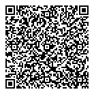 Dr M Goossen QR Card