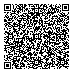 Dr G Edward-Family Medicine QR Card