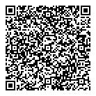 Mckenzie Seeds QR Card