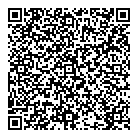 Dynamite QR Card