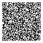John's Electric Ltd QR Card