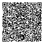 All Seasons Furnace  Duct QR Card