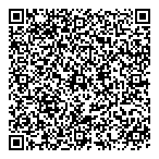 Enchanted Moments-Invitations QR Card