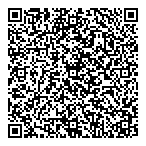 340 Septic Services QR Card
