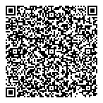 Collet Crane Rental Ltd QR Card