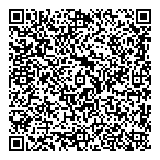 Funds For Furry Friends QR Card