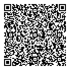 Sumner Engineering QR Card