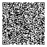 Branstone Financial Strategies QR Card