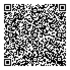 Teen Challenge QR Card