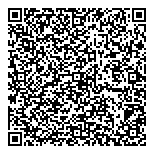 Ukrainian Canadian Social Services QR Card