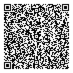 Secret Place Ministry QR Card