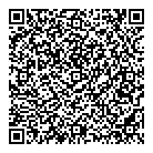 Adfast QR Card