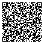 Huron Child Care Inc QR Card