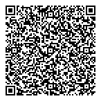 Ukrainian Museum-Canada QR Card