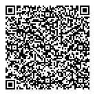 Pop Grocery QR Card