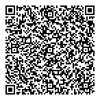 Bird Shop  Aquariums QR Card