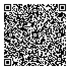 Redwood Grocery QR Card