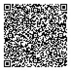 Bosh Auto Services Centre QR Card Bosh Auto Services Centre QR Card