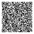 C M Flooring Applicators Ltd QR Card