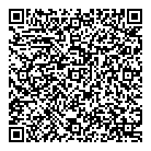 Bookmates Inc QR Card