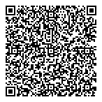 Central Cleaning Contractors QR Card