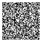 Standard Investments Ltd QR Card