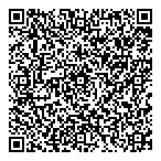 Ethiopian Orthodox Church QR Card Ethiopian Orthodox Church QR Card
